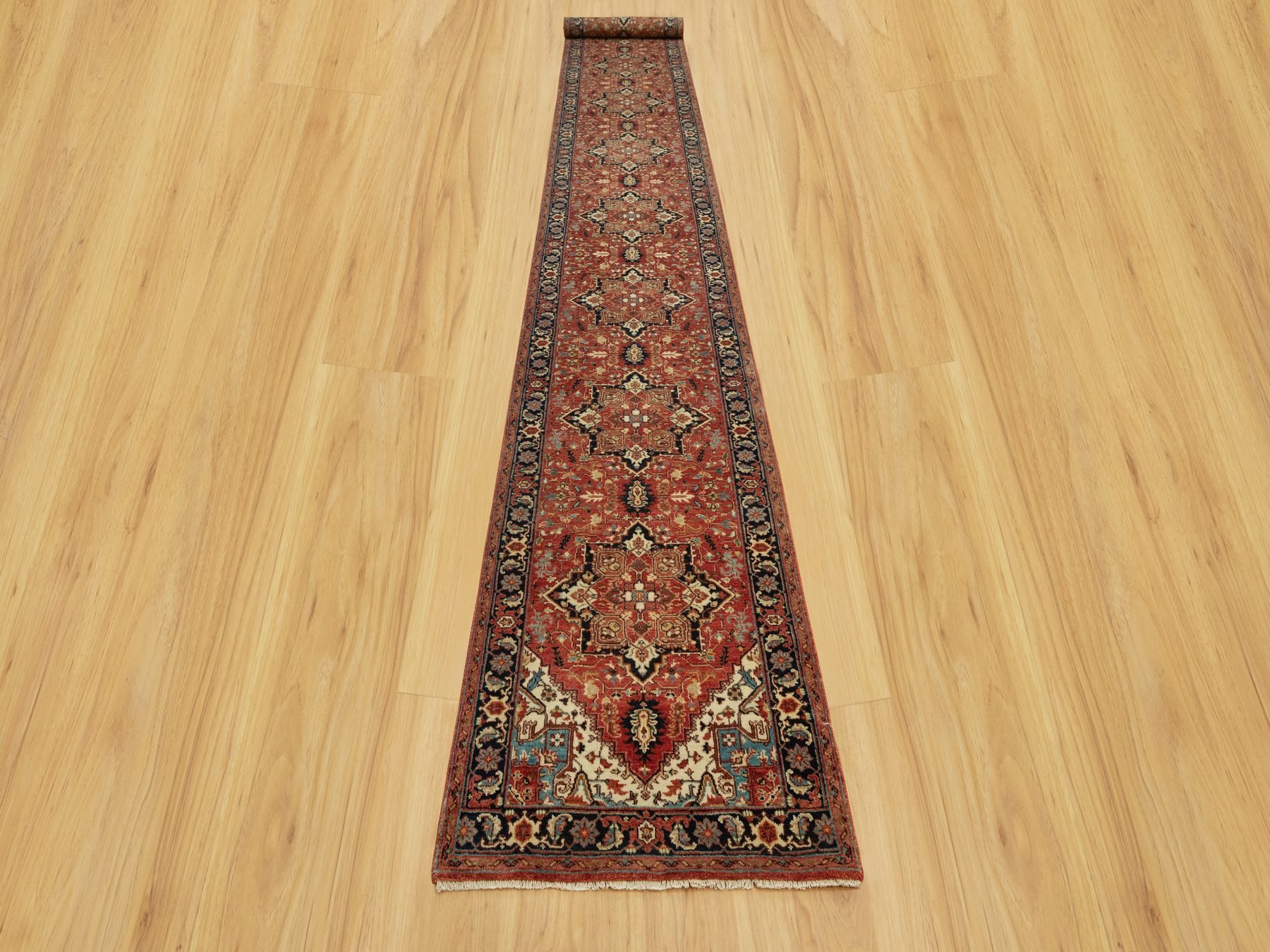 HerizRugs ORC815814